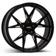 LND R11 FORGED