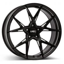 LND R11 FORGED