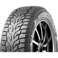 KUMHO WINTERCRAFT ICE WI32