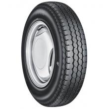 MAXXIS TRAILERMAXX CR-966