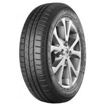 FALKEN SN110A