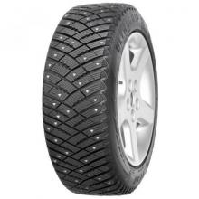 GOODYEAR UG ICE ARCTIC