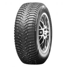 KUMHO WI31+